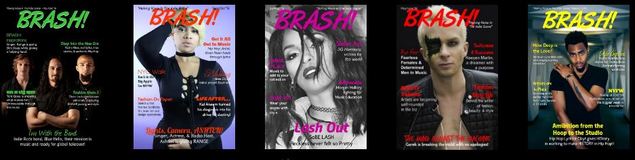 brash magazine, music news source, entertainment news, music news, music industry, indie artists, indie music, dope artist, good music, support indie music, support indie
