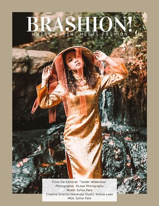 the cicaeda,brash magazine, fashion editorial, fashion industry, magazine editorial, print model, ish picturesque, clothing designer, fashion style, style, fashion segment
