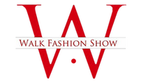walk fashion, Daishawn Franklin, Crystal Bailey, walk paris, paris fashion week, walk fashion show, fashion show tour, walk fashion show tour, 